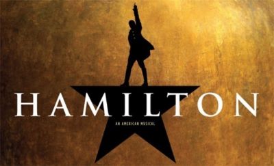 Weekend Get-Aways // 2-14, 2027 - Hamilton 